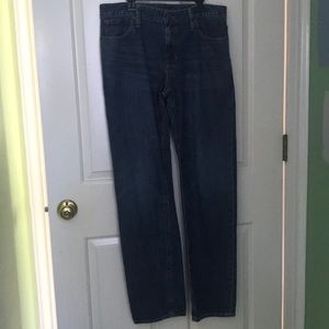 Polo by Ralph Lauren jeans size 20